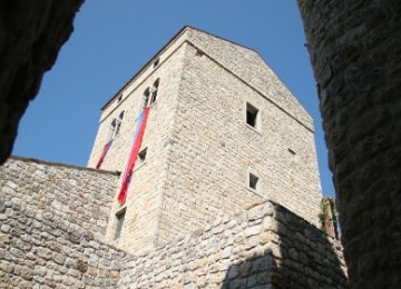 Castello di Ragogna