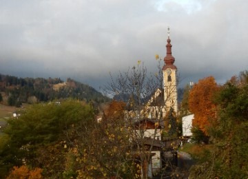 Tarvisio